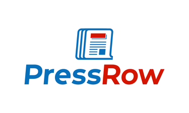 PressRow.com